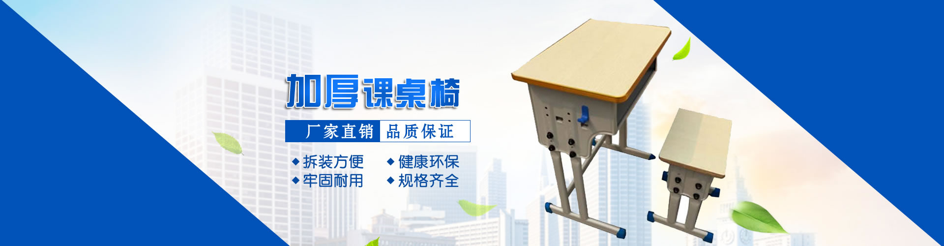 n,nΏS(chng),na(chn)S(chng)